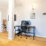 Milan Urban Nest