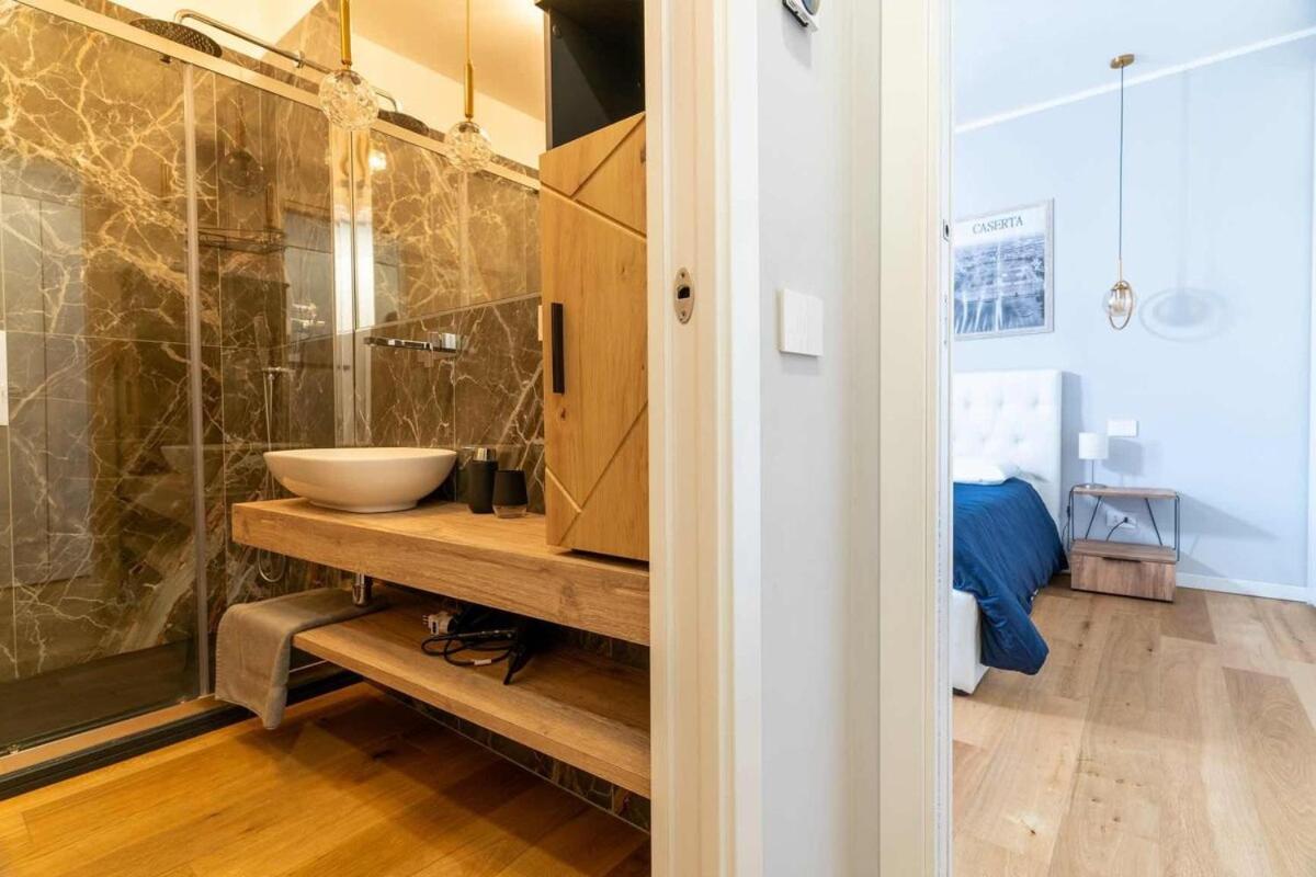 Apartment Urban Nest