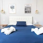 Milan Urban Nest